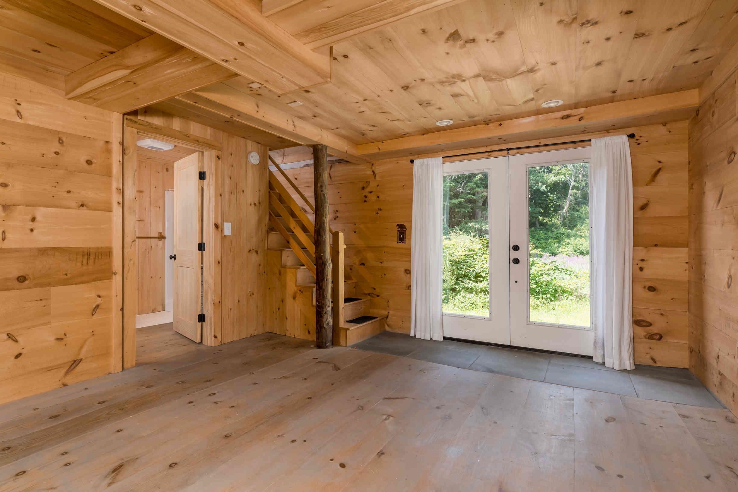 99 Pepperrell Road Kittery, ME 03905 - Photo 15 of 21