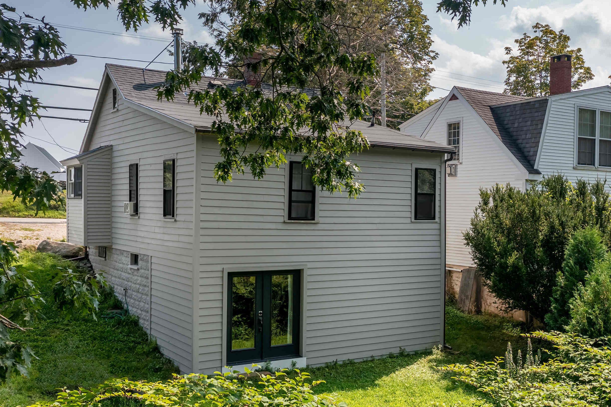99 Pepperrell Road Kittery, ME 03905 - Photo 19 of 21