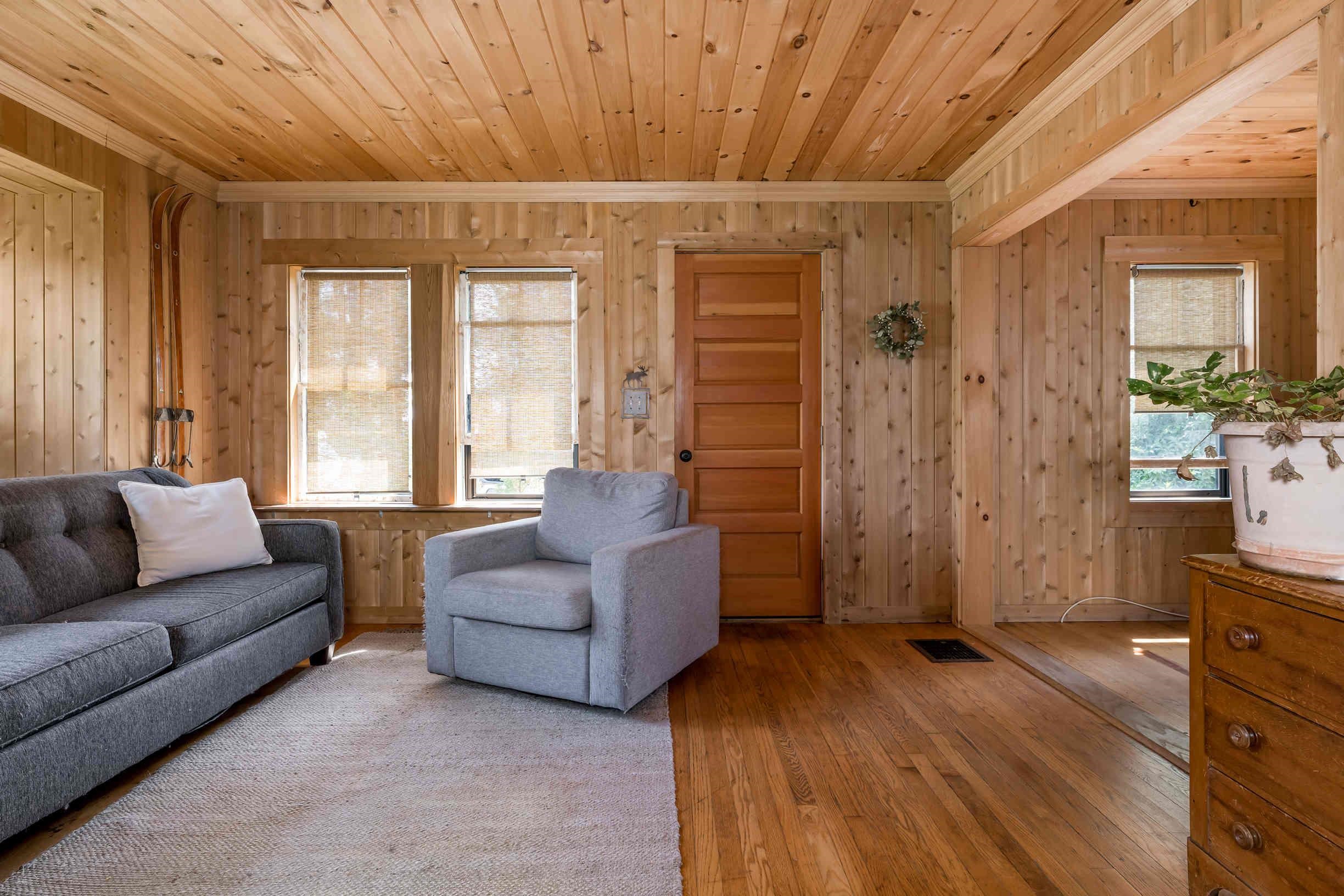 99 Pepperrell Road Kittery, ME 03905 - Photo 3 of 21