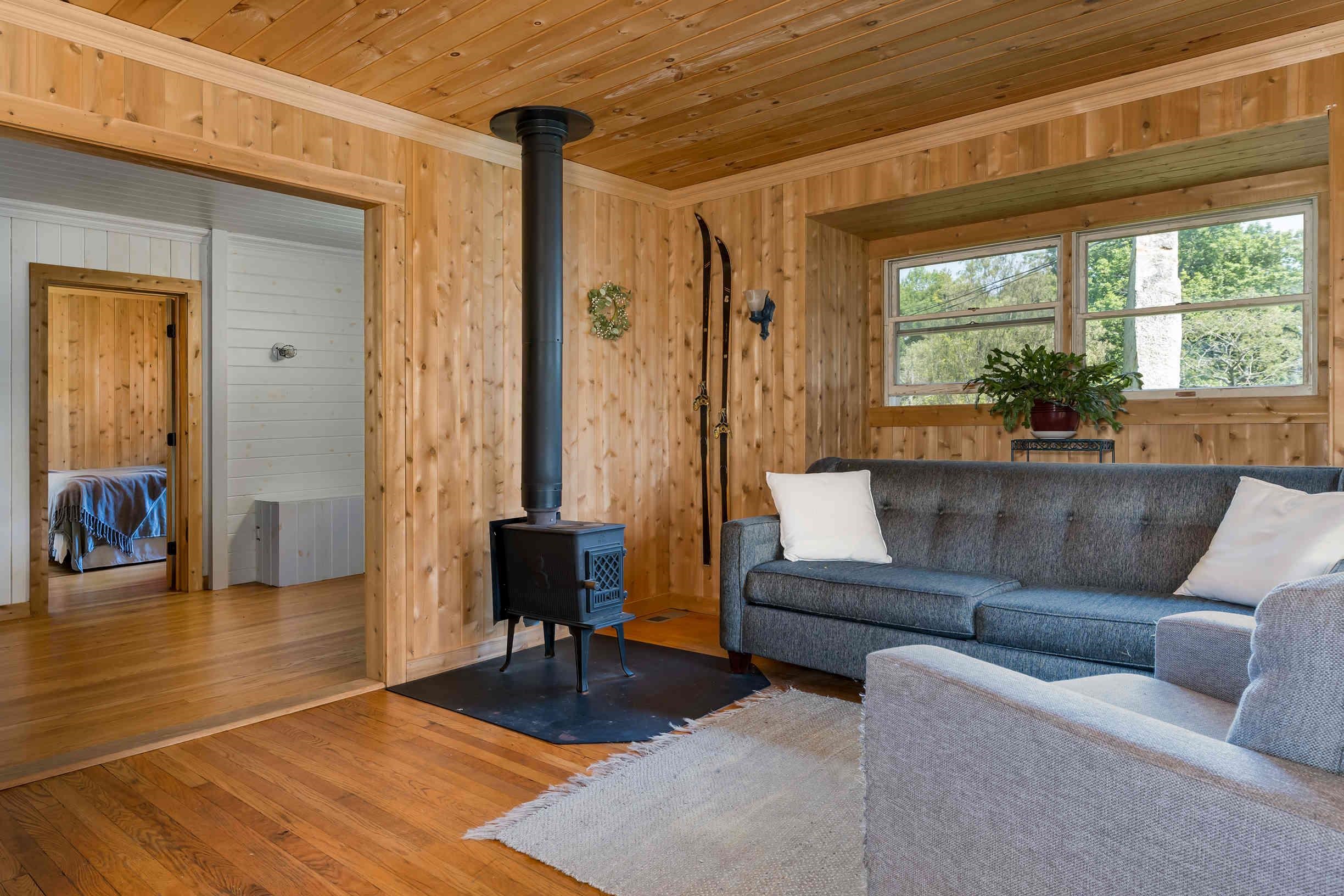 99 Pepperrell Road Kittery, ME 03905 - Photo 4 of 21