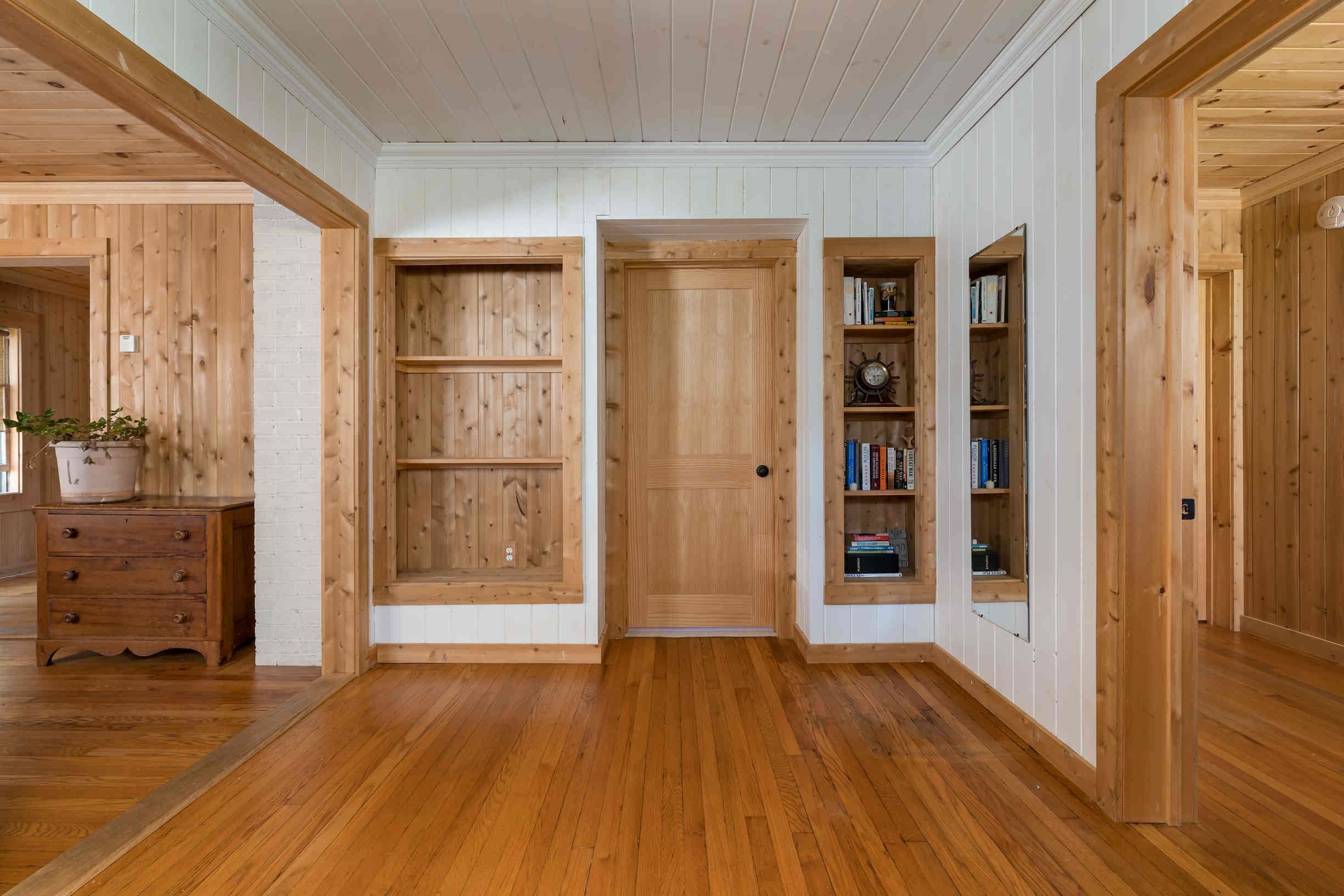 99 Pepperrell Road Kittery, ME 03905 - Photo 7 of 21