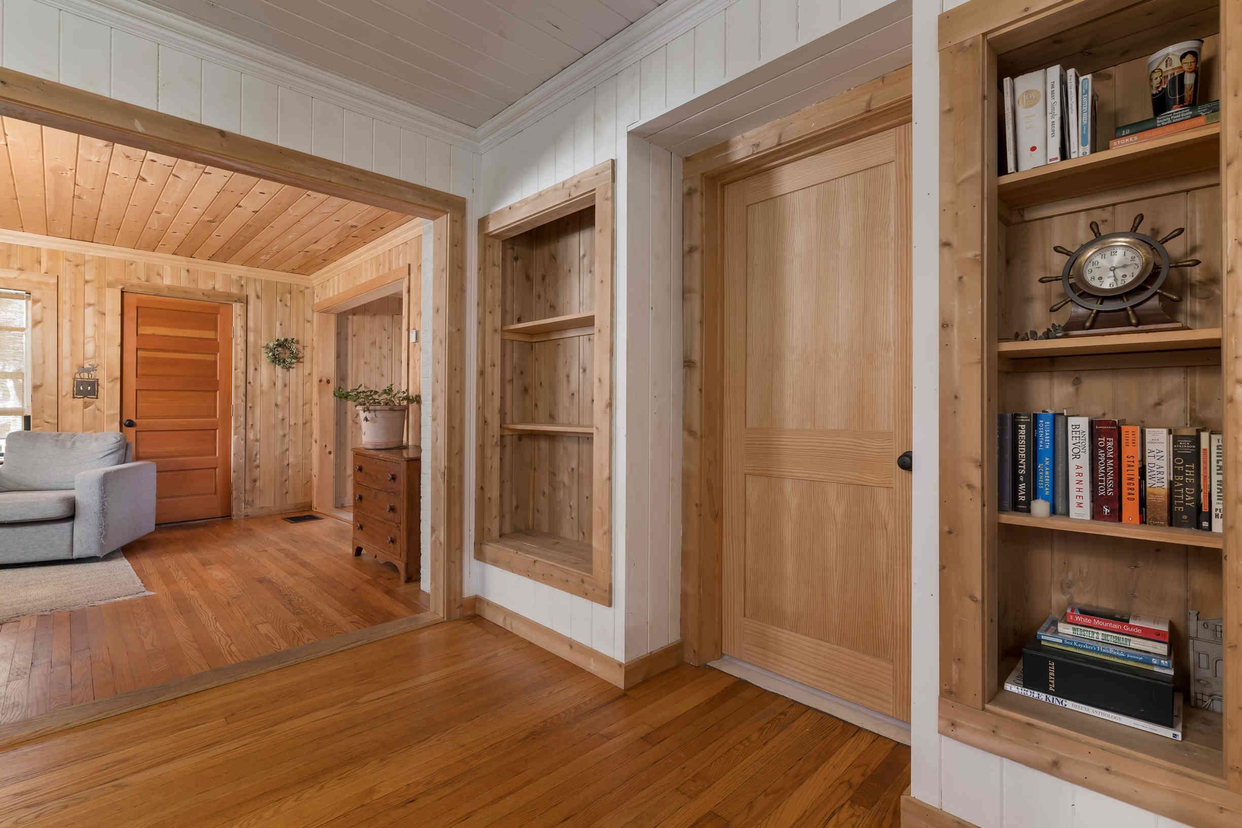 99 Pepperrell Road Kittery, ME 03905 - Photo 8 of 21