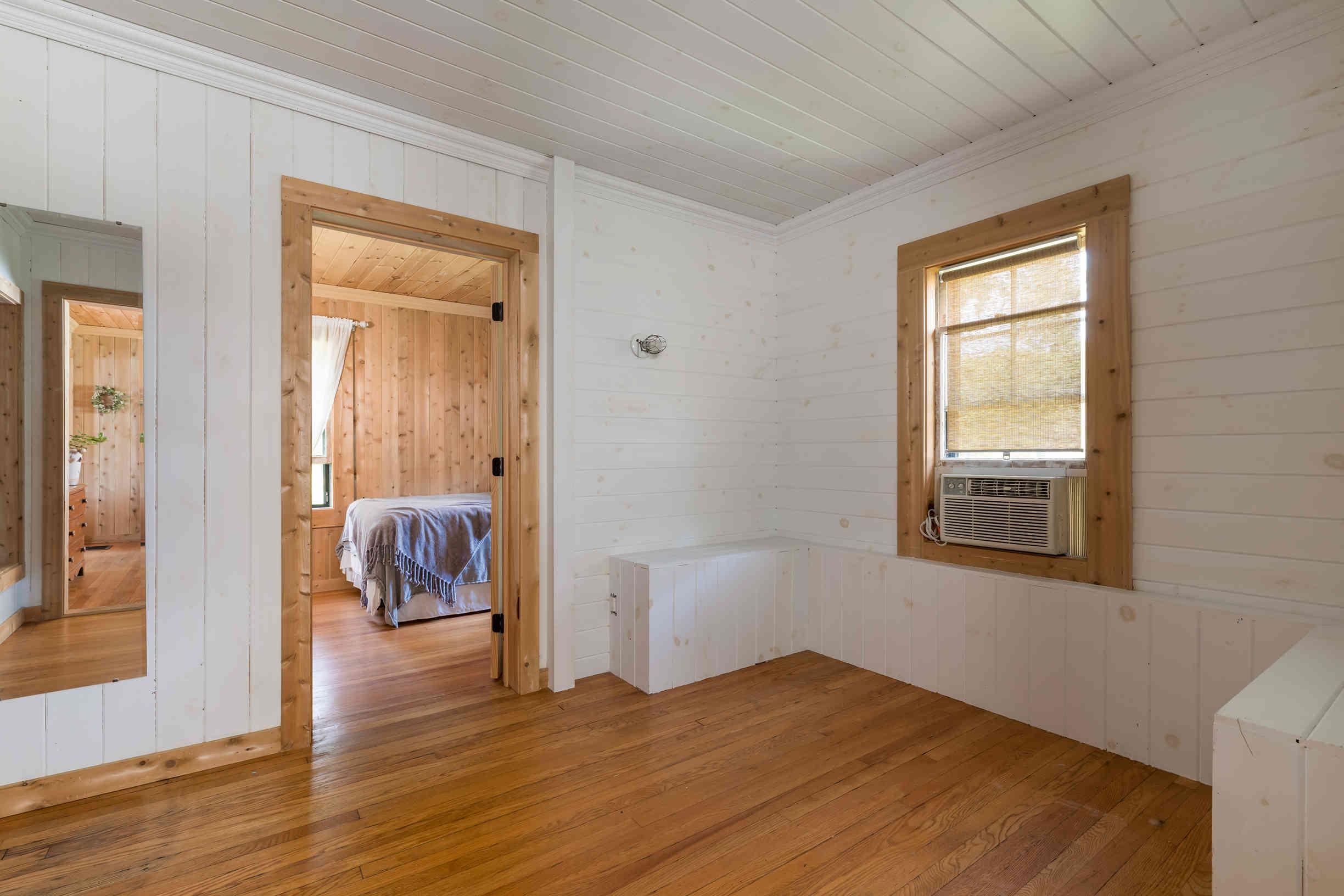 99 Pepperrell Road Kittery, ME 03905 - Photo 9 of 21