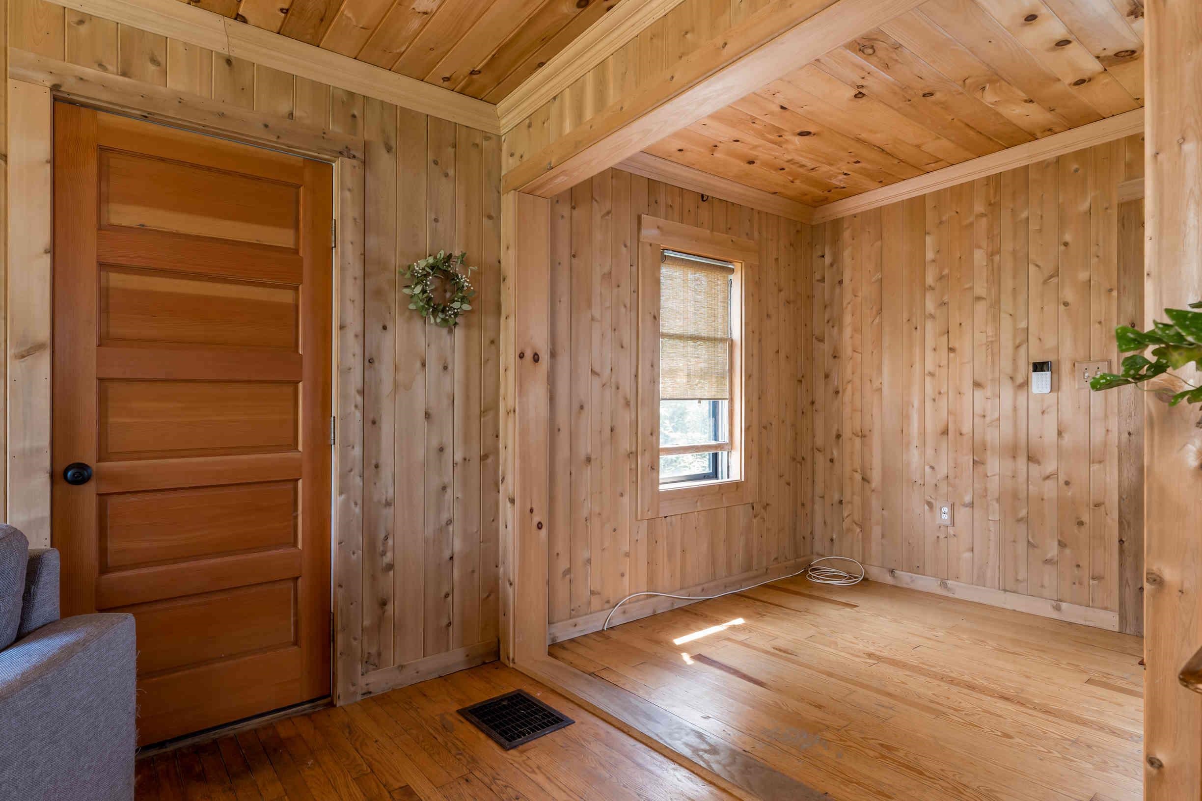 99 Pepperrell Road Kittery, ME 03905 - Photo 10 of 21