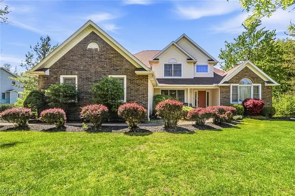 $579,900 | 4680 Riverwood Drive, Madison, OH 44057