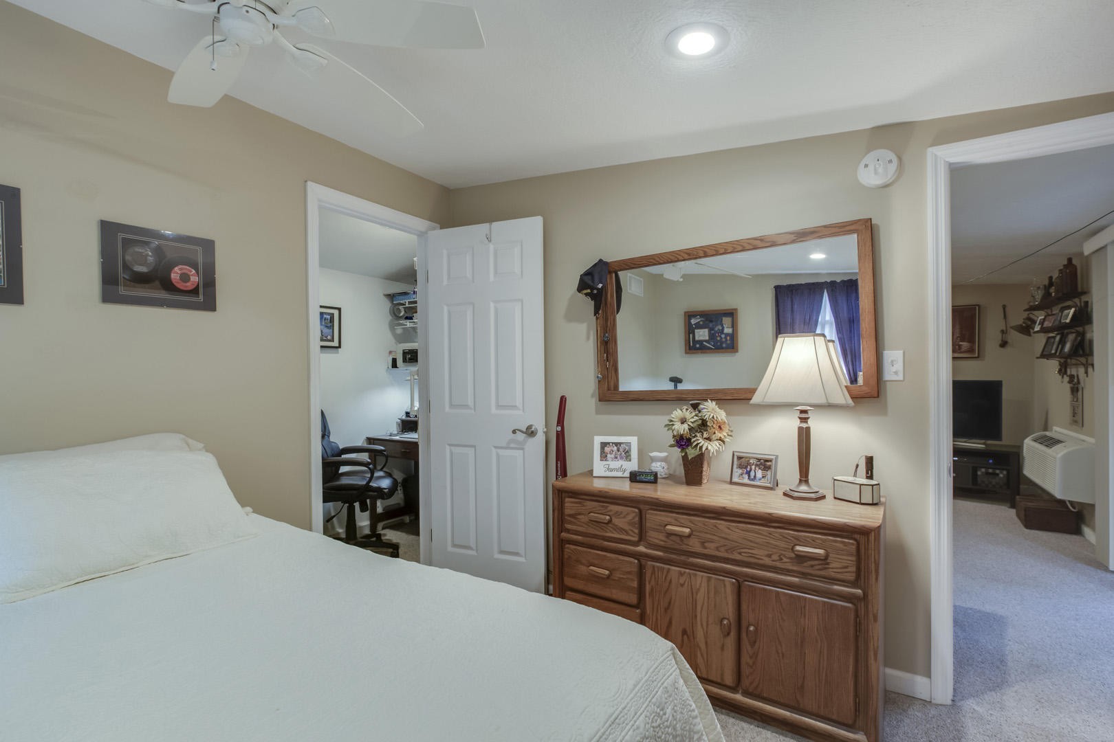 1844 Amherst Road Knoxville, TN 37909 - Photo 35 of 40 Gallery Image 35