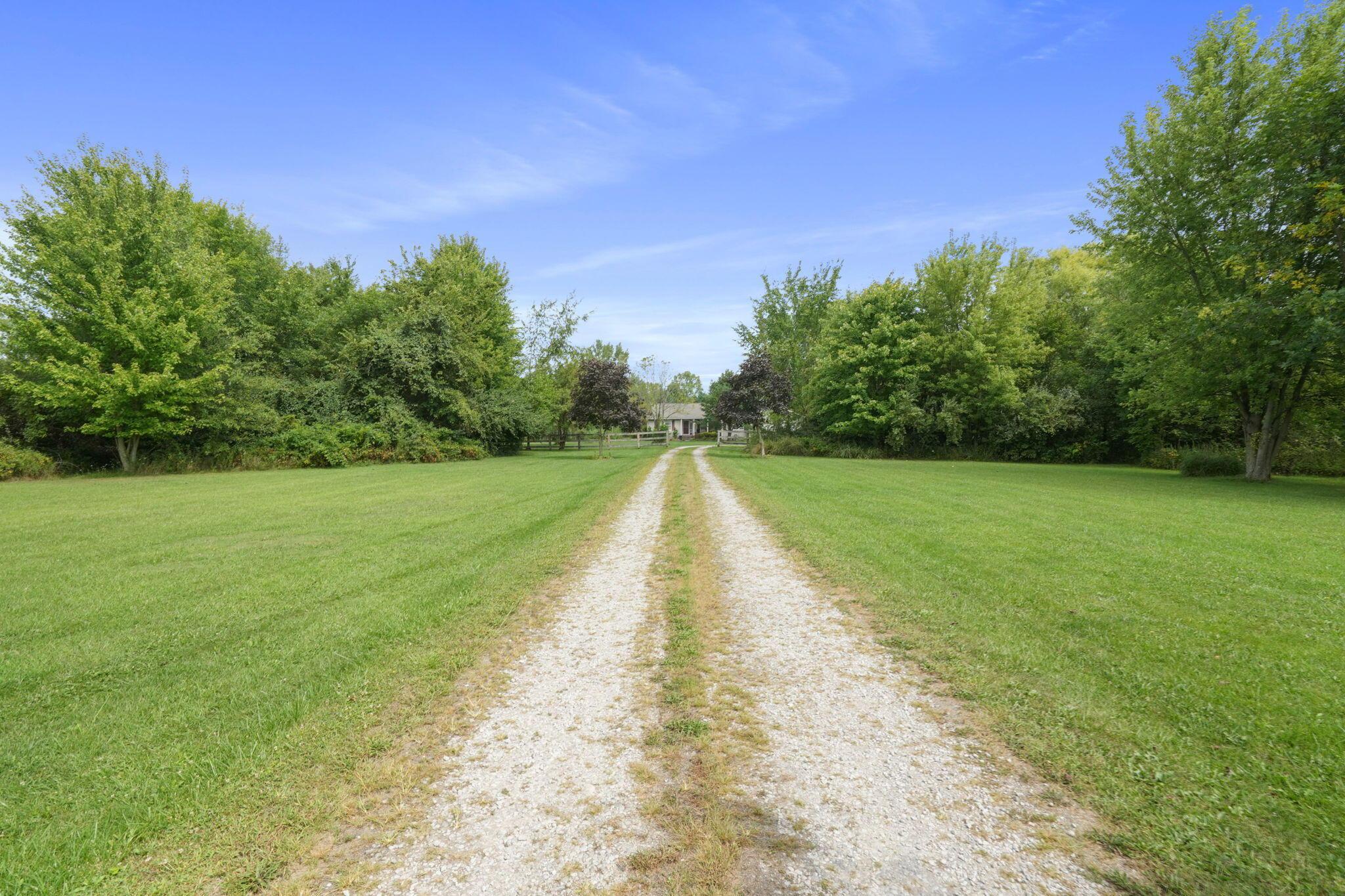 8738 Slocum Road Ostrander, OH 43061 - Photo 6 of 58 14-web-or-mls-DSC08235