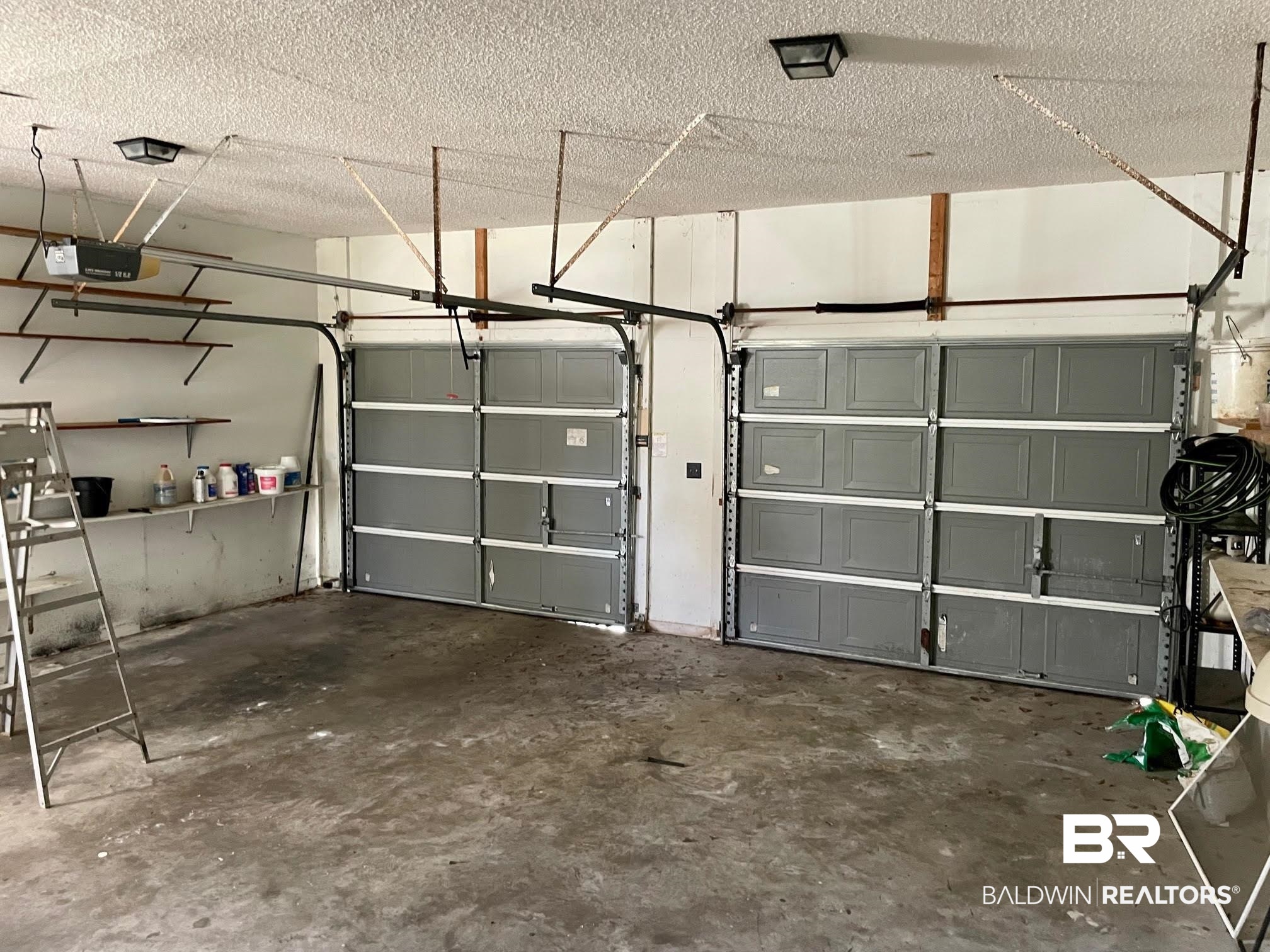 101 Magnolia Avenue Brewton, AL 36426 - Photo 12 of 17