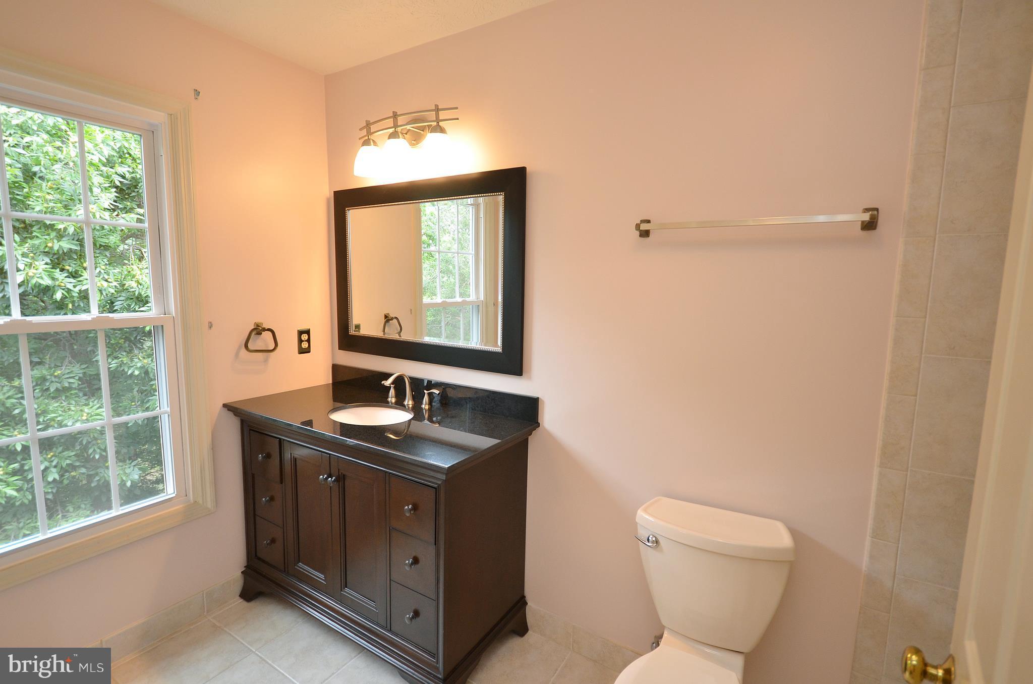 1931 Beech Road Sterling, VA 20164 - Photo 11 of 29 Master Bath
