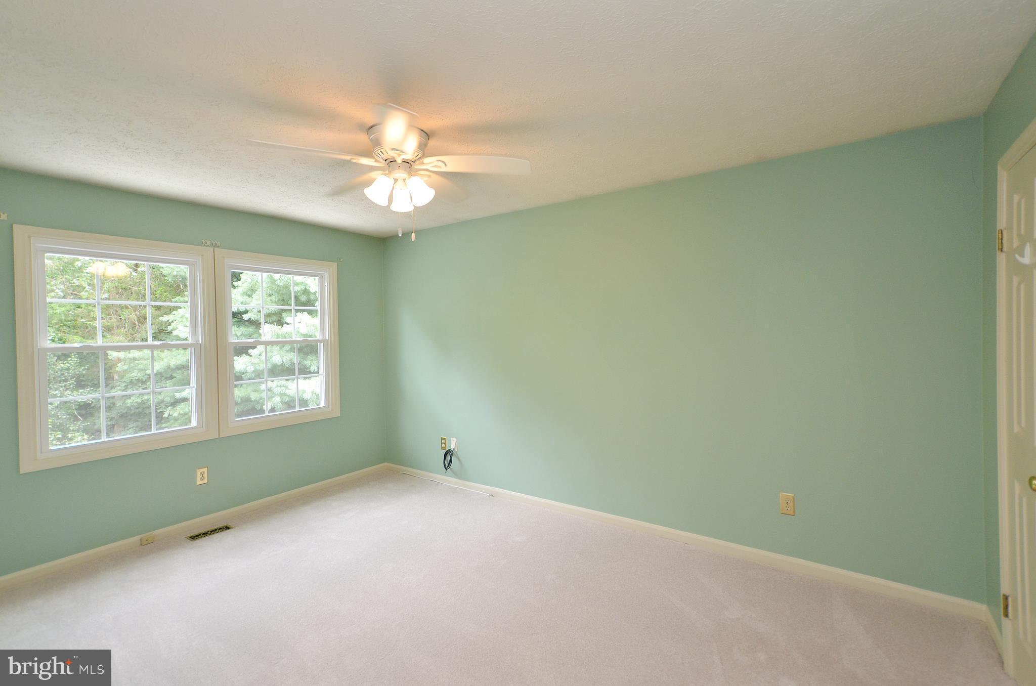 1931 Beech Road Sterling, VA 20164 - Photo 12 of 29 Second Bedroom