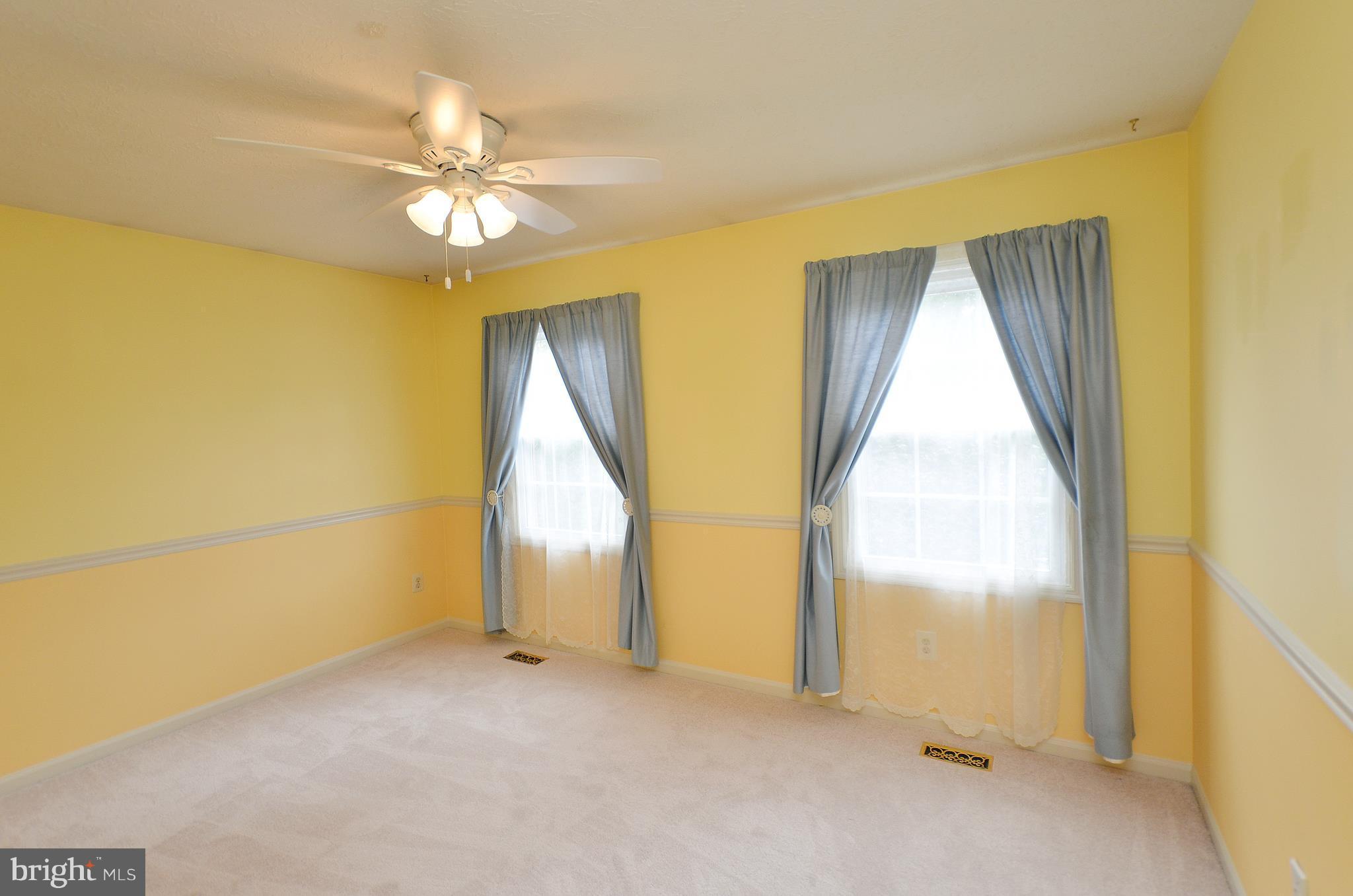 1931 Beech Road Sterling, VA 20164 - Photo 13 of 29 Third Bedroom