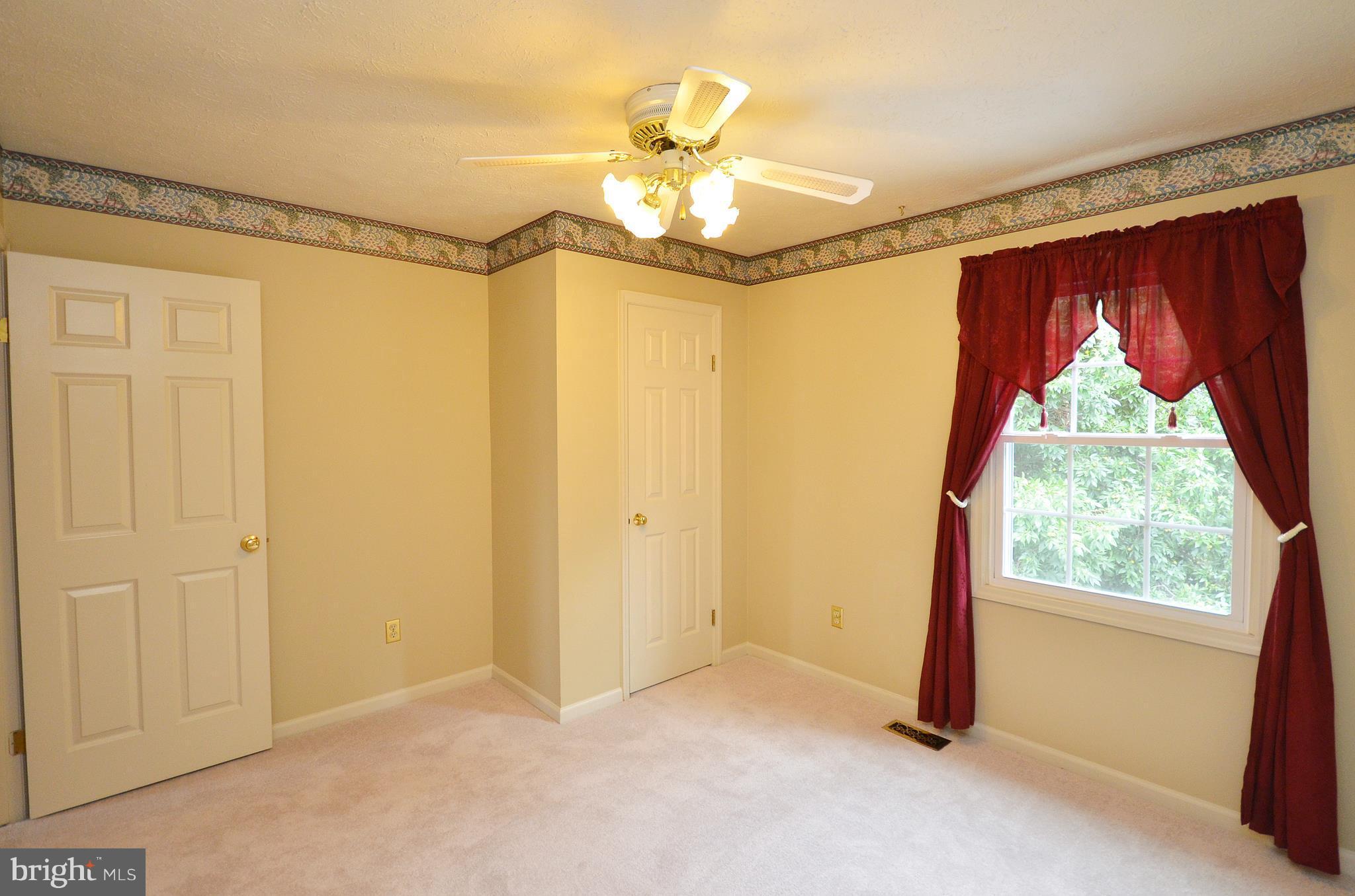 1931 Beech Road Sterling, VA 20164 - Photo 14 of 29 Fourth Bedroom