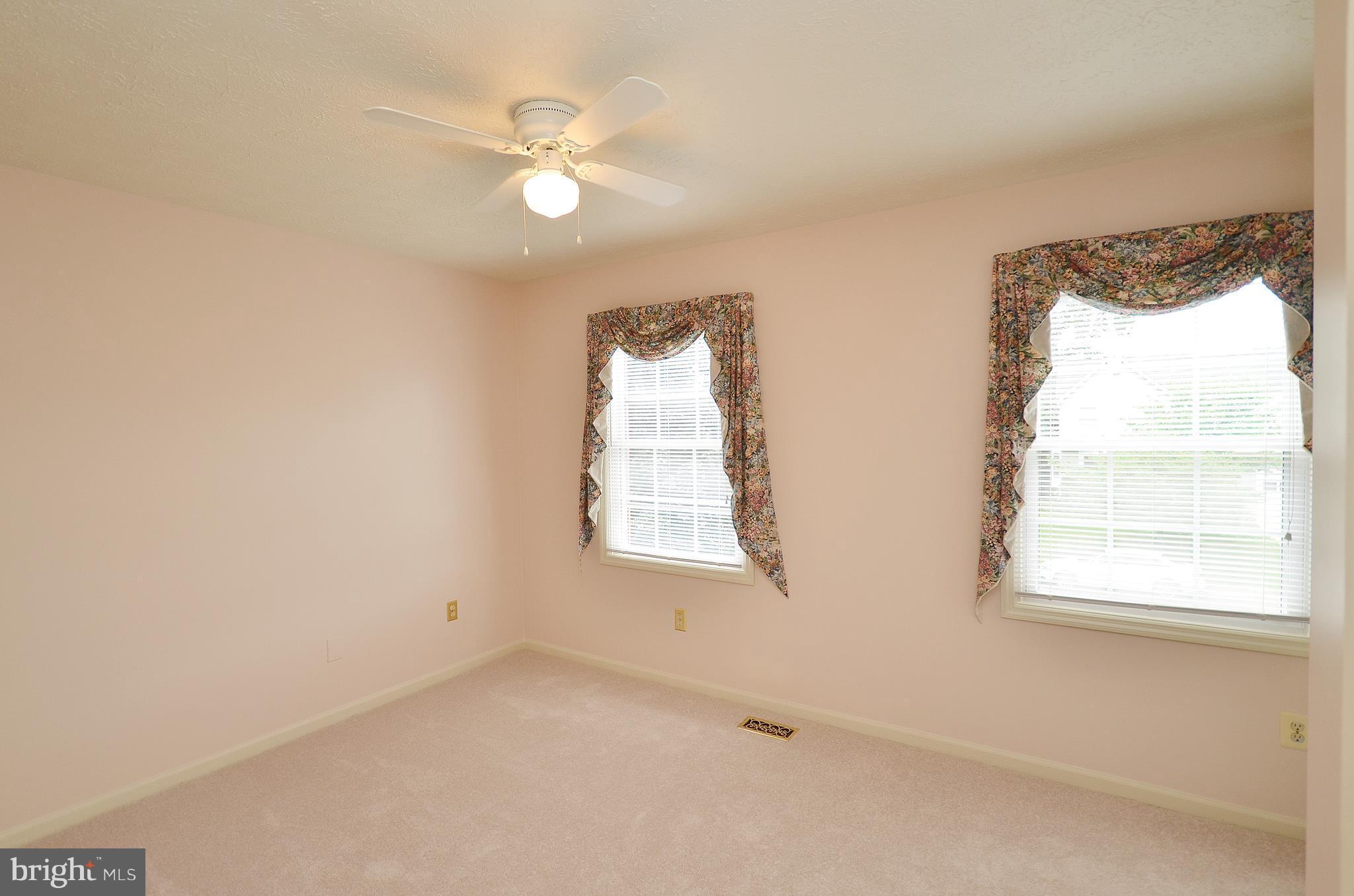 1931 Beech Road Sterling, VA 20164 - Photo 15 of 29 Fifth Bedroom