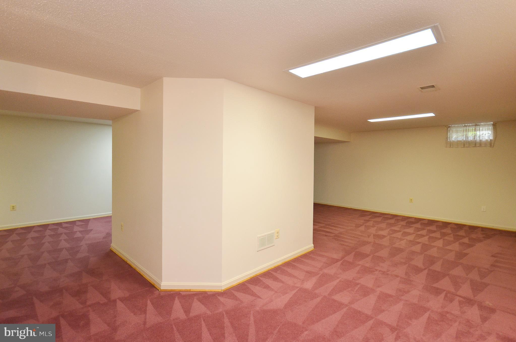 1931 Beech Road Sterling, VA 20164 - Photo 18 of 29 Basement