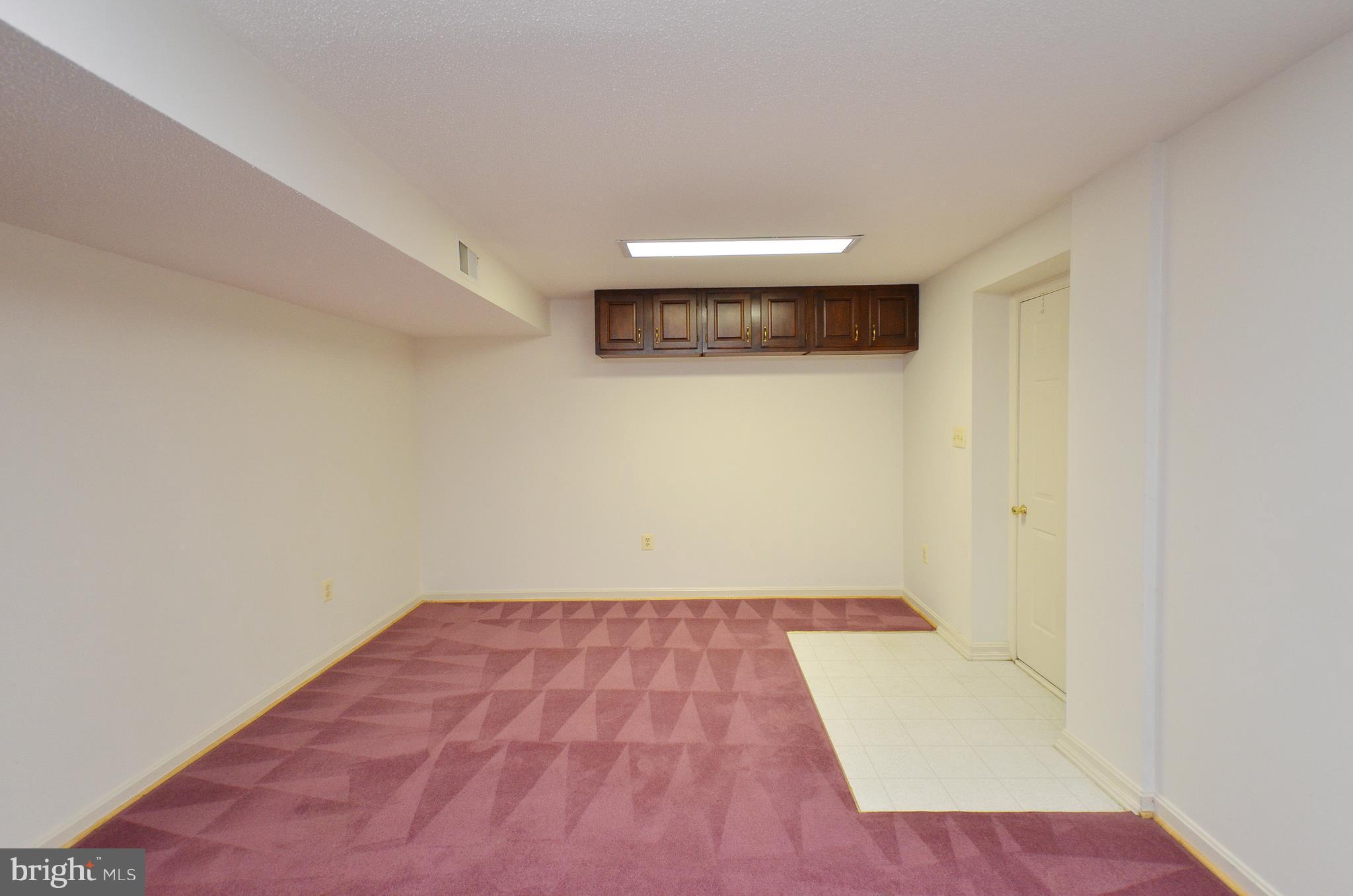1931 Beech Road Sterling, VA 20164 - Photo 19 of 29 Basement
