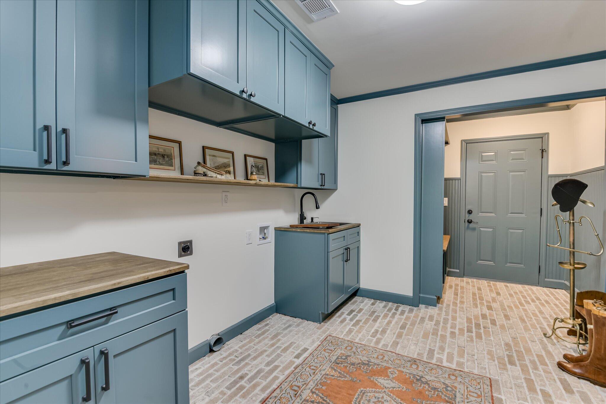 825 Boardman Road Aiken, SC 29803 - Photo 23 of 40 Gallery Image 23