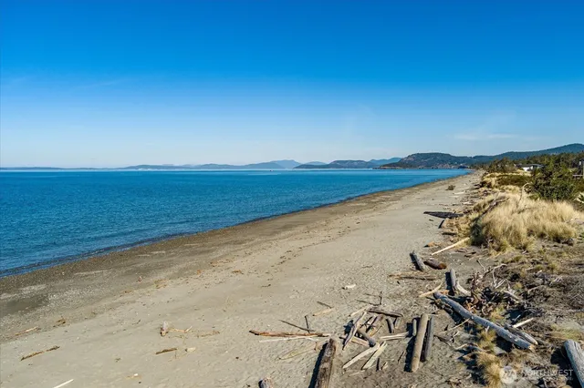 a black and white photo of a house