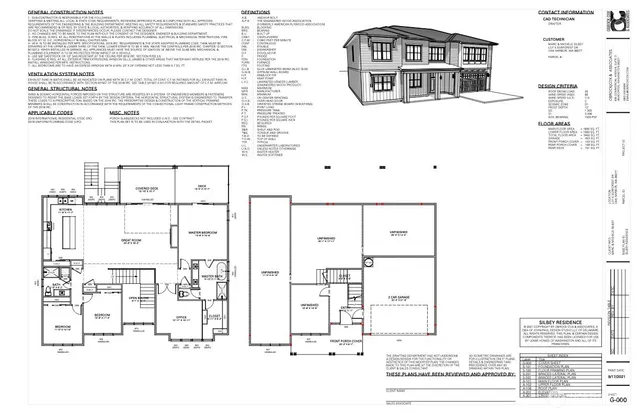 a view of a balcony with an outdoor space