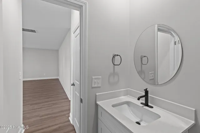 $379,990 | 1000 Tawney Trace, New Bern, NC 28562