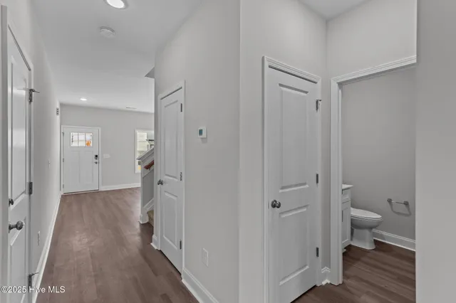 $379,990 | 1000 Tawney Trace, New Bern, NC 28562