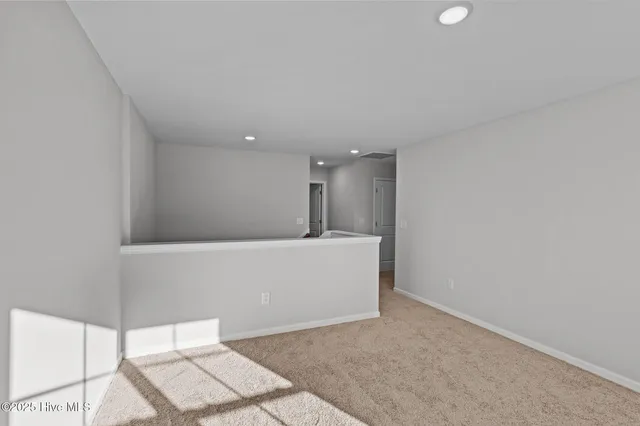 $379,990 | 1000 Tawney Trace, New Bern, NC 28562