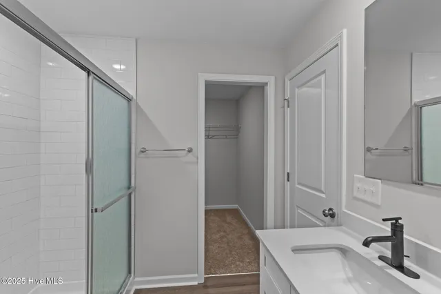 $379,990 | 1000 Tawney Trace, New Bern, NC 28562