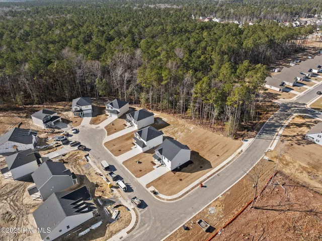 $379,990 | 1000 Tawney Trace, New Bern, NC 28562