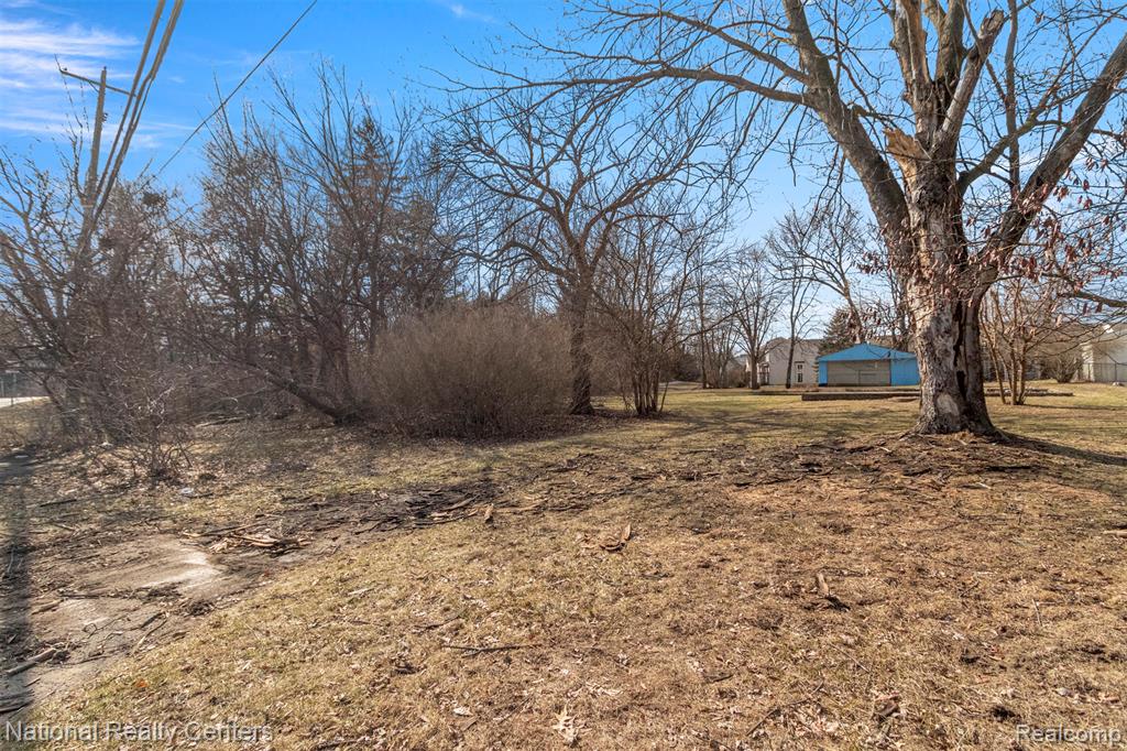 13450 Pardee Road Taylor, MI 48180 - Photo 7 of 28
