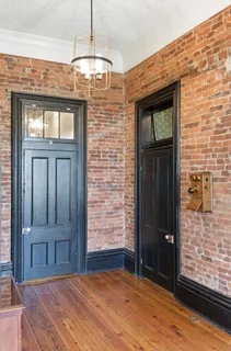 $1,699,000 | 909 Manila Avenue, Nashville, TN 37206