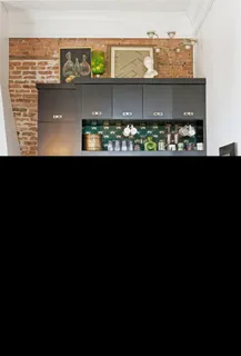 $1,699,000 | 909 Manila Avenue, Nashville, TN 37206