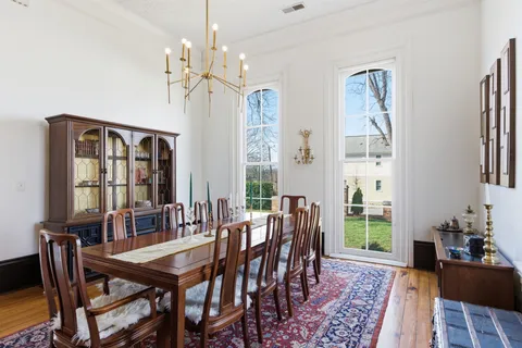 $1,699,000 | 909 Manila Avenue, Nashville, TN 37206