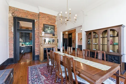 $1,699,000 | 909 Manila Avenue, Nashville, TN 37206