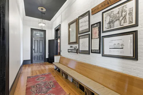 $1,699,000 | 909 Manila Avenue, Nashville, TN 37206