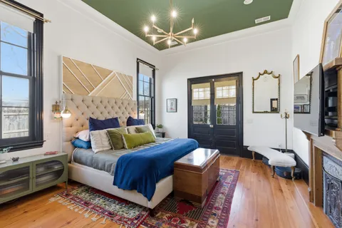 $1,699,000 | 909 Manila Avenue, Nashville, TN 37206