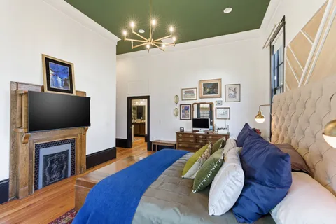 $1,699,000 | 909 Manila Avenue, Nashville, TN 37206