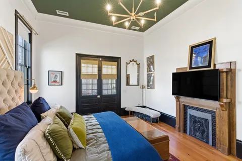 $1,699,000 | 909 Manila Avenue, Nashville, TN 37206