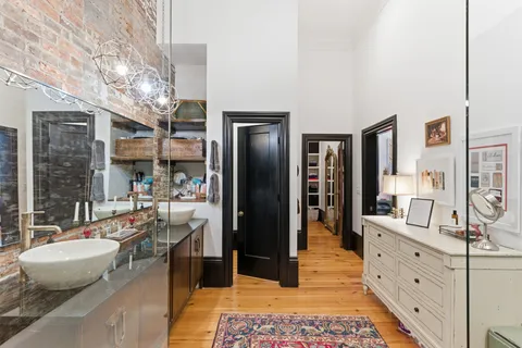 $1,699,000 | 909 Manila Avenue, Nashville, TN 37206