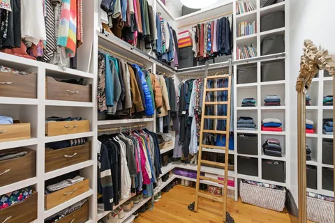 $1,699,000 | 909 Manila Avenue, Nashville, TN 37206