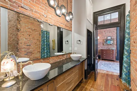 $1,699,000 | 909 Manila Avenue, Nashville, TN 37206