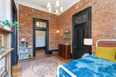 $1,699,000 | 909 Manila Avenue, Nashville, TN 37206