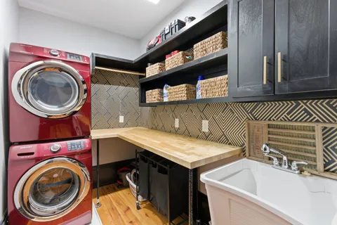 $1,699,000 | 909 Manila Avenue, Nashville, TN 37206