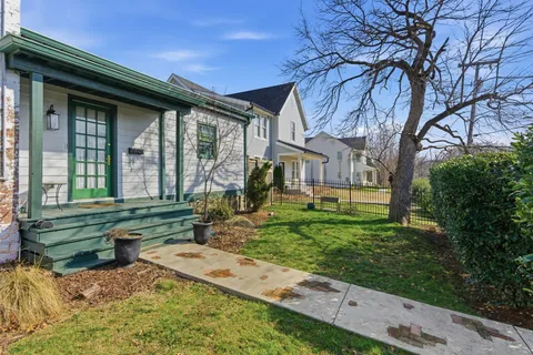 $1,699,000 | 909 Manila Avenue, Nashville, TN 37206