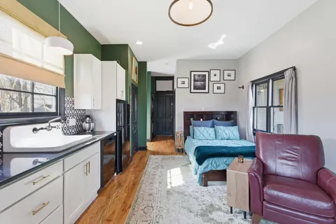 $1,699,000 | 909 Manila Avenue, Nashville, TN 37206