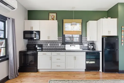 $1,699,000 | 909 Manila Avenue, Nashville, TN 37206