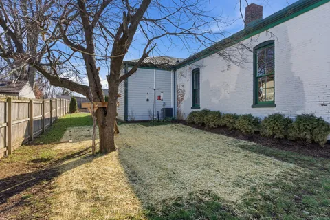 $1,699,000 | 909 Manila Avenue, Nashville, TN 37206