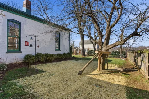 $1,699,000 | 909 Manila Avenue, Nashville, TN 37206