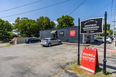 $1,699,000 | 909 Manila Avenue, Nashville, TN 37206