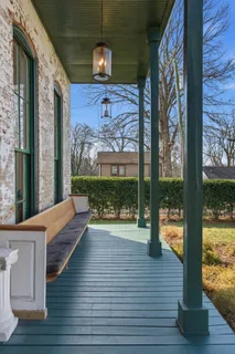 $1,699,000 | 909 Manila Avenue, Nashville, TN 37206