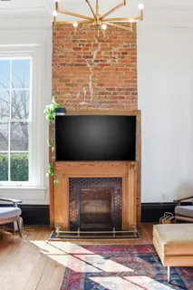 $1,699,000 | 909 Manila Avenue, Nashville, TN 37206