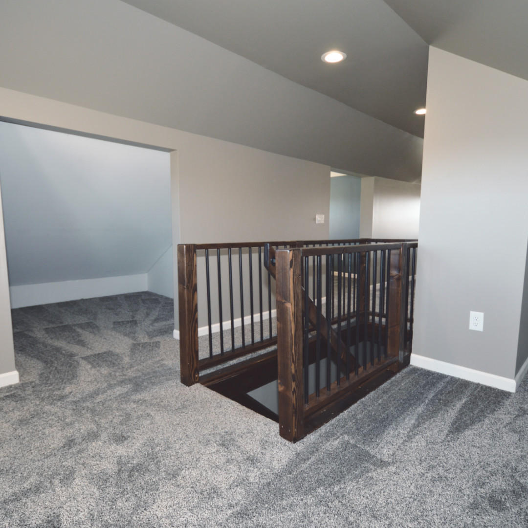 8350 Tarbutton Road South Vienna, OH 45369 - Photo 29 of 49 Gallery Image 29